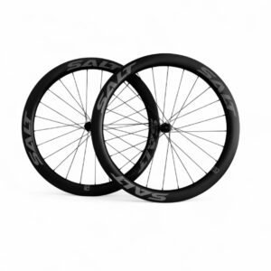 SALT Pro DBS51 Road Wheelset